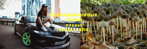 mdpv Абдулино
