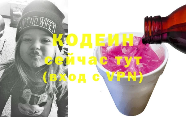 твердый Пересвет